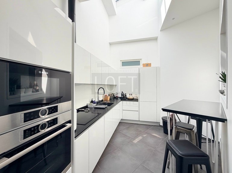 Apartment in Le Lac-Bacalan, Bordeaux, France 3 - 18422902