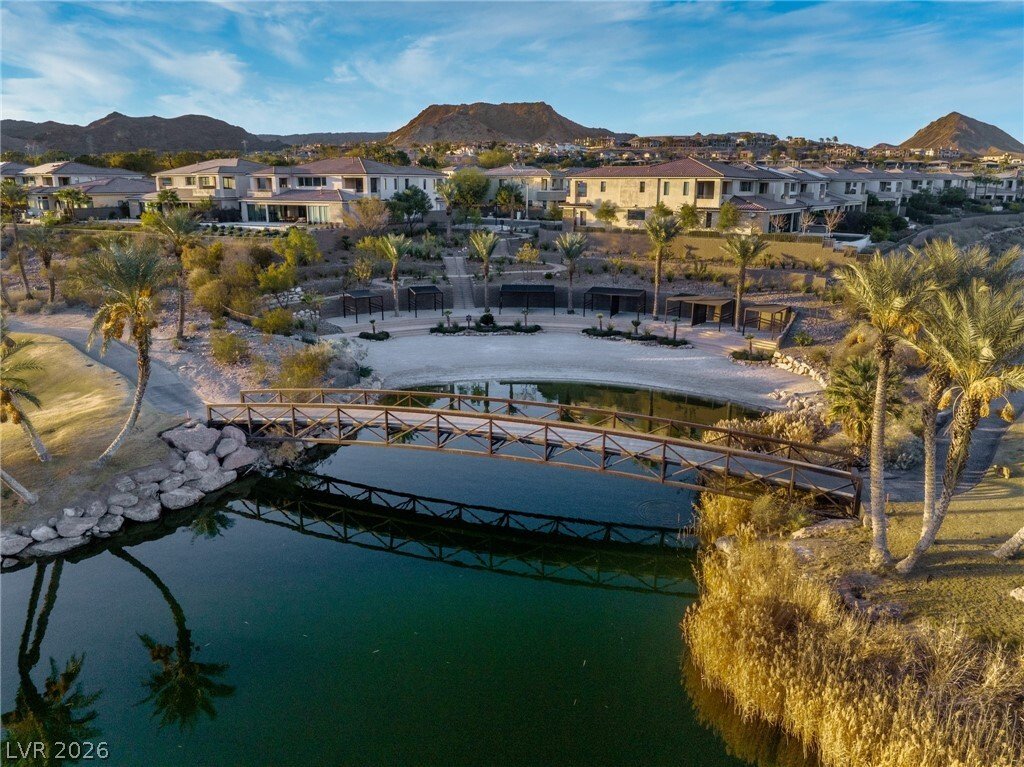 House in Henderson, Nevada, United States 5 - 18422470