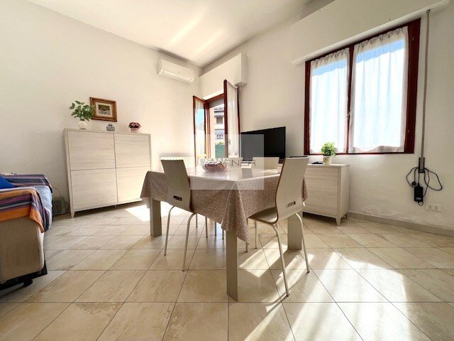 Wohnung in Historisches Zentrum, Viareggio, Toskana 4 - 18422309