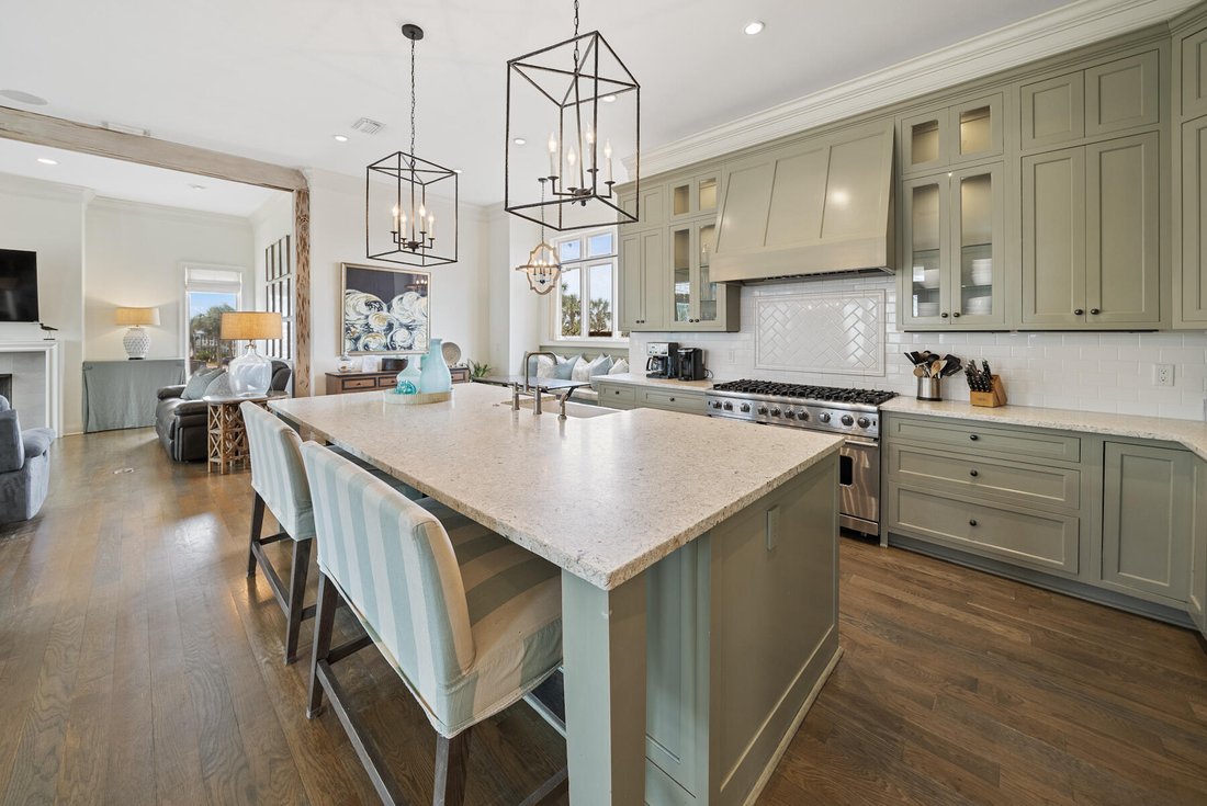 House in Destin, Florida, United States 5 - 18422771