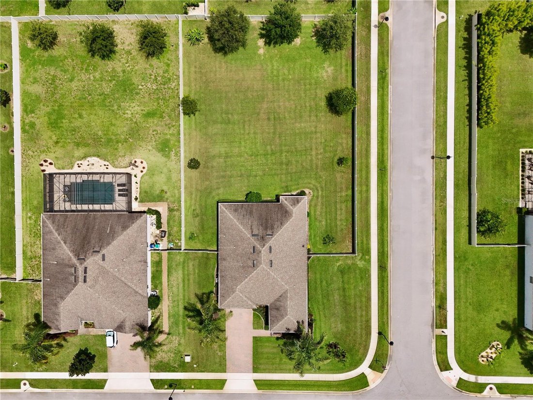 House in Orlando, Florida, United States 5 - 18422199