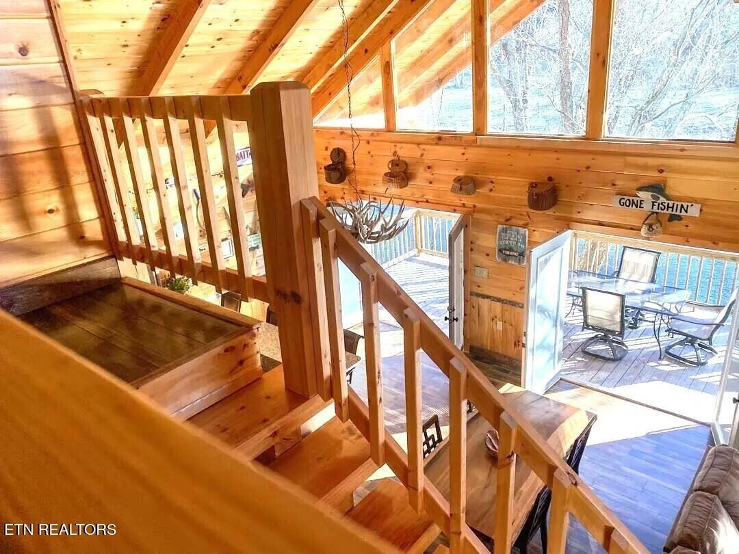 House in Tellico Plains, Tennessee, United States 2 - 18422572