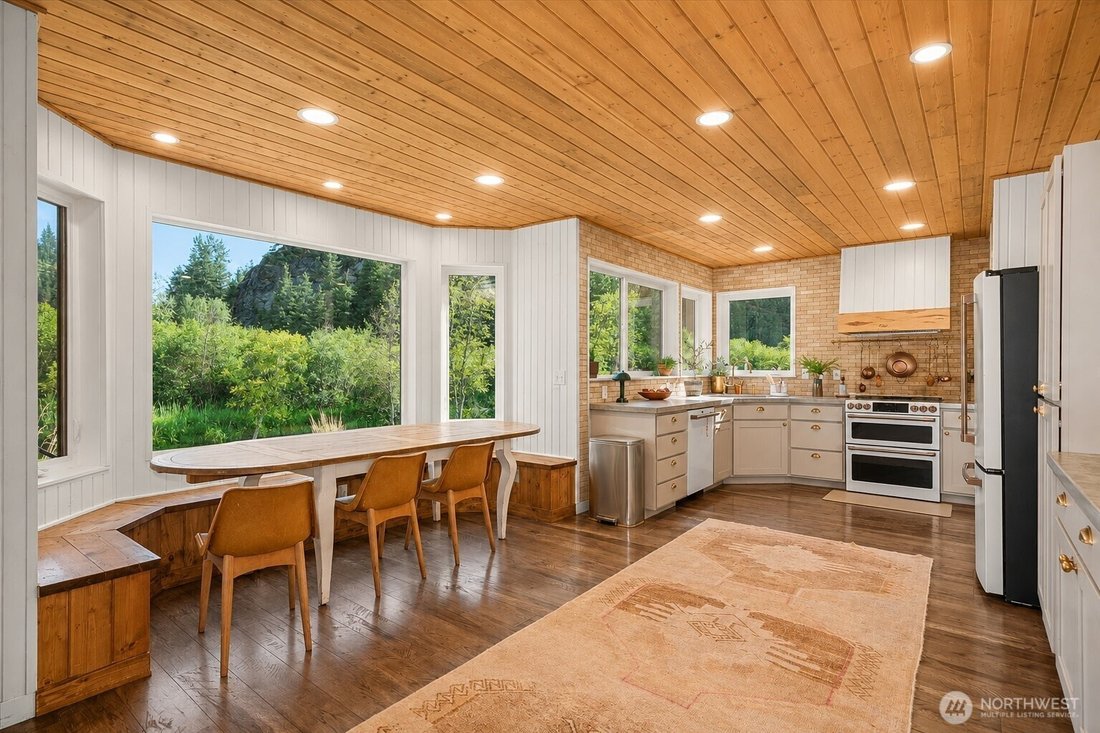 House in Newport, Washington, United States 5 - 18422671