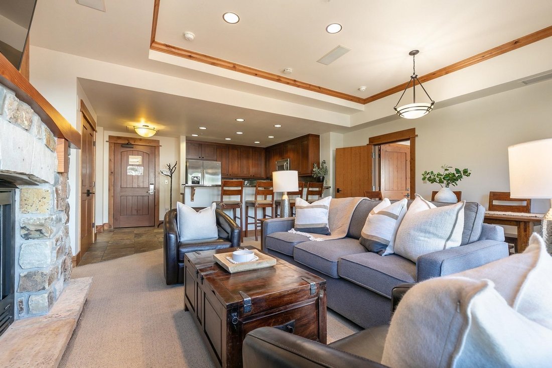 House in Truckee, California, United States 3 - 18214918
