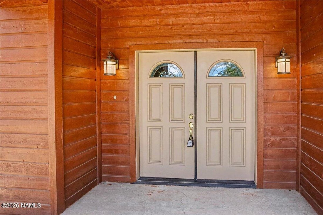 House in Prescott, Arizona, United States 2 - 18422781