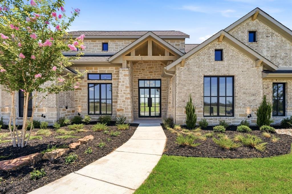 House in Fort Worth, Texas, United States 4 - 18423830