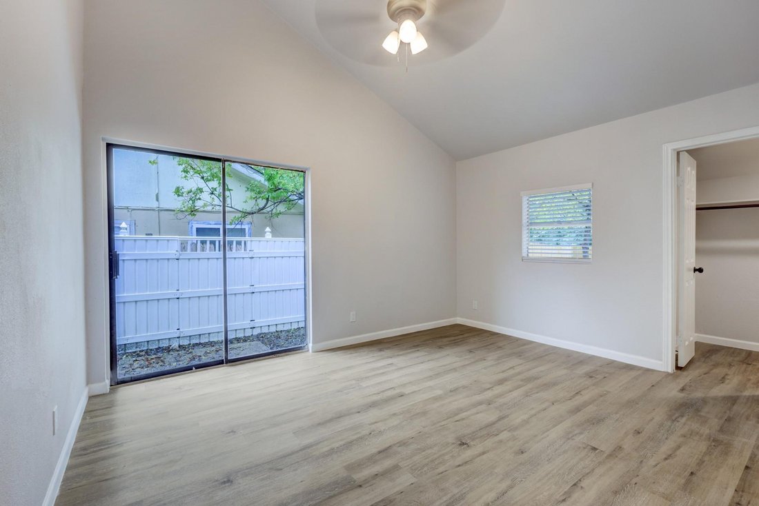 House in Austin, Texas, United States 5 - 18422239
