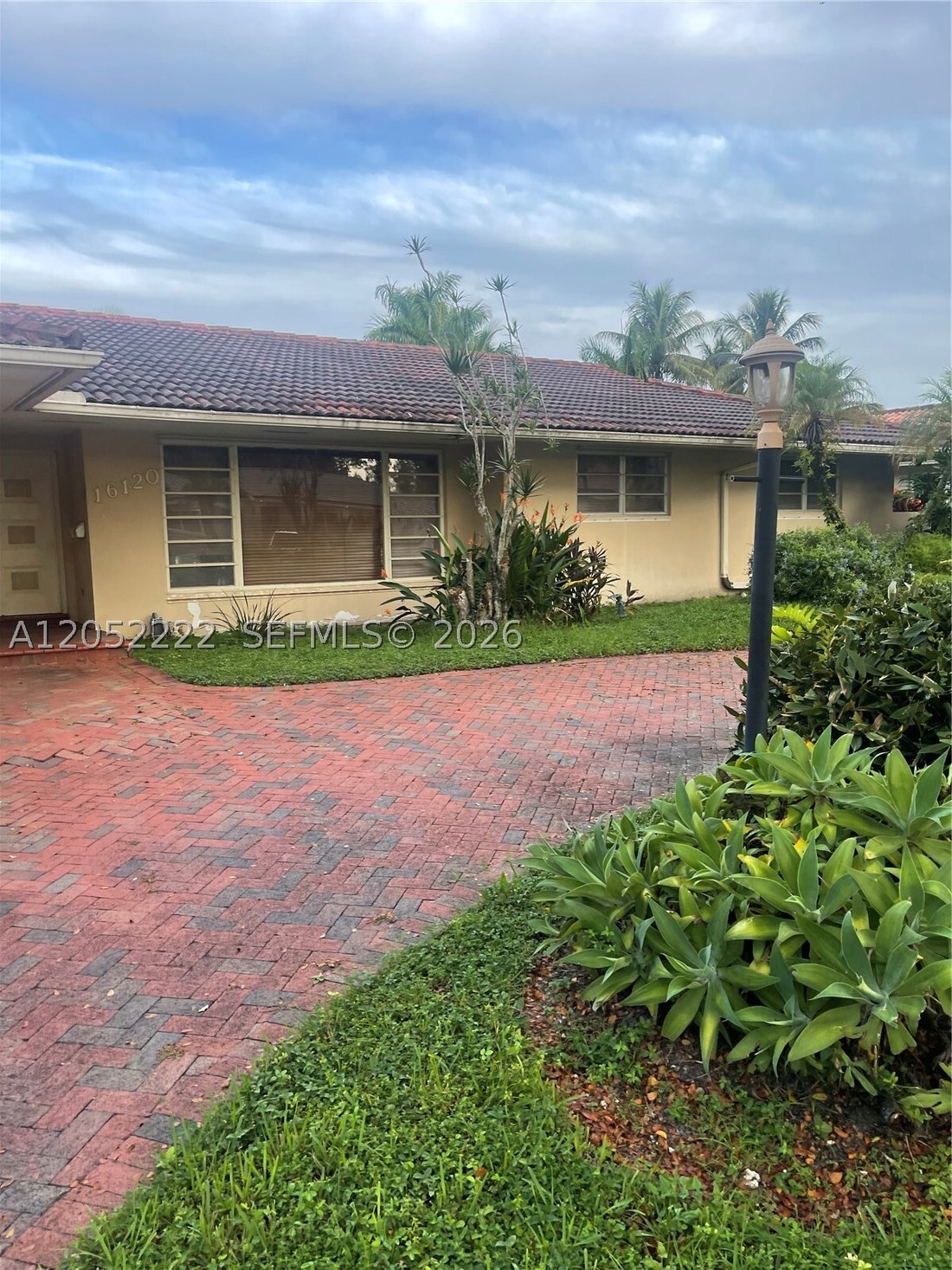 House in Miami Lakes, Florida, United States 2 - 18423102