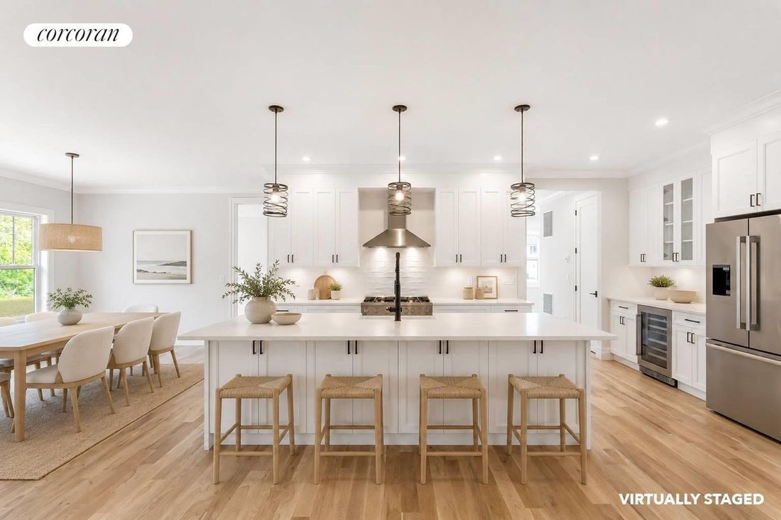 House in Jamesport, New York, United States 5 - 15613180