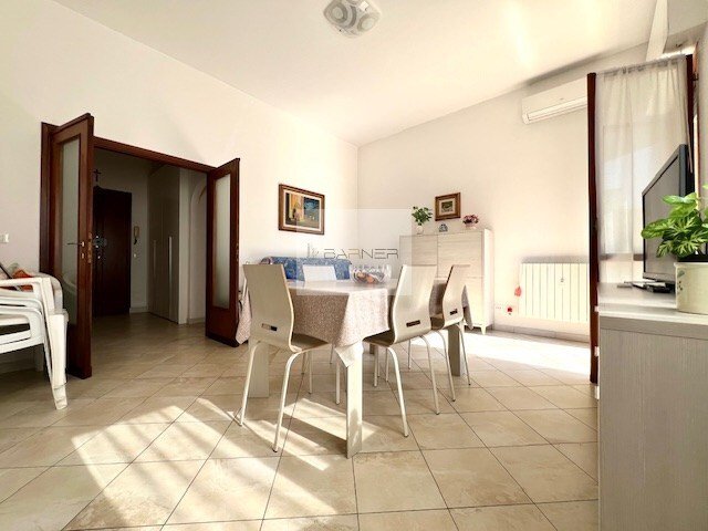 Wohnung in Historisches Zentrum, Viareggio, Toskana 3 - 18422309