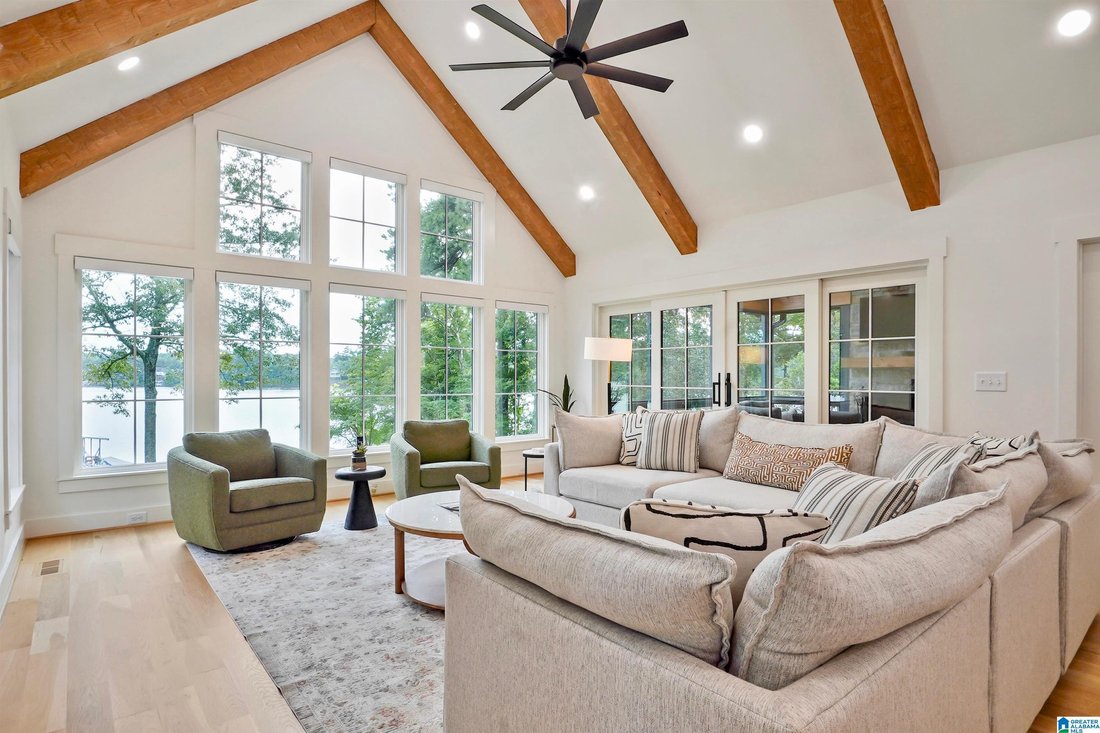 House in Crane Hill, Alabama, United States 4 - 18422646