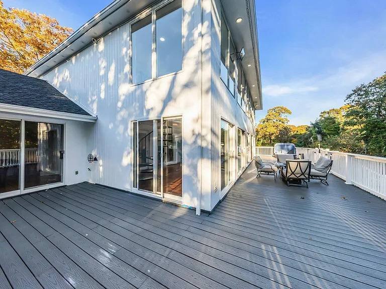 House in Hampton Bays, New York, United States 3 - 18423030