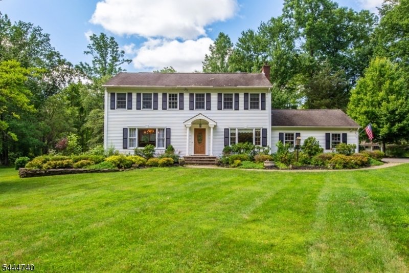 House in Chester, New Jersey, United States 3 - 18422707