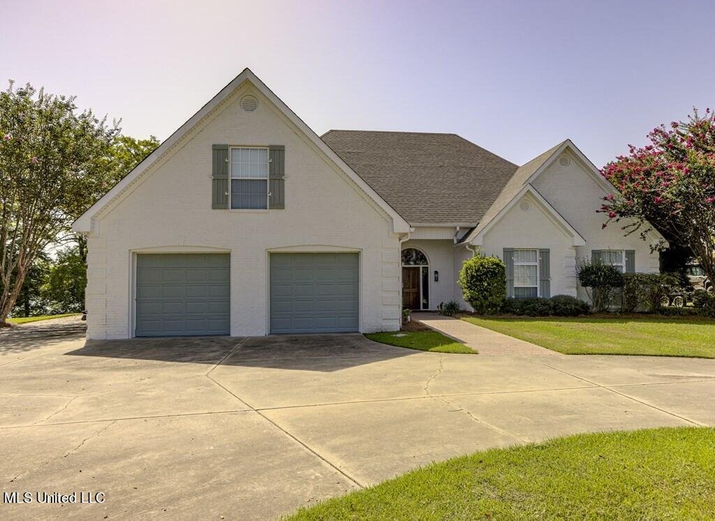 House in Saint Joseph, Louisiana, United States 2 - 18422990