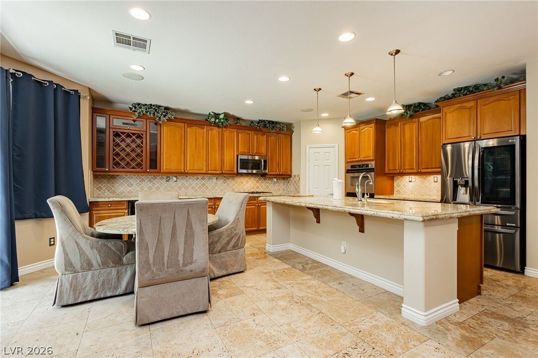 House in Las Vegas, Nevada, United States 4 - 18422452