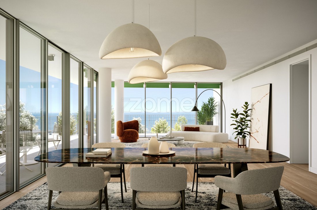 Apartment in Marvila, Lisbon, Portugal 4 - 18424156