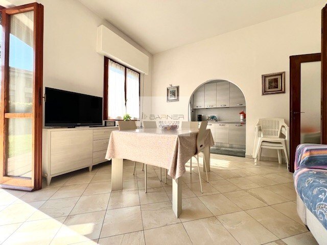 Wohnung in Historisches Zentrum, Viareggio, Toskana 1 - 18422309