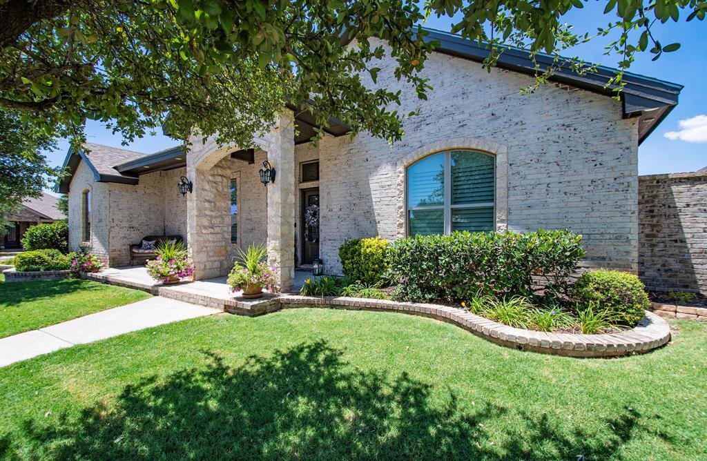 House in Midland, Texas, United States 3 - 18372877