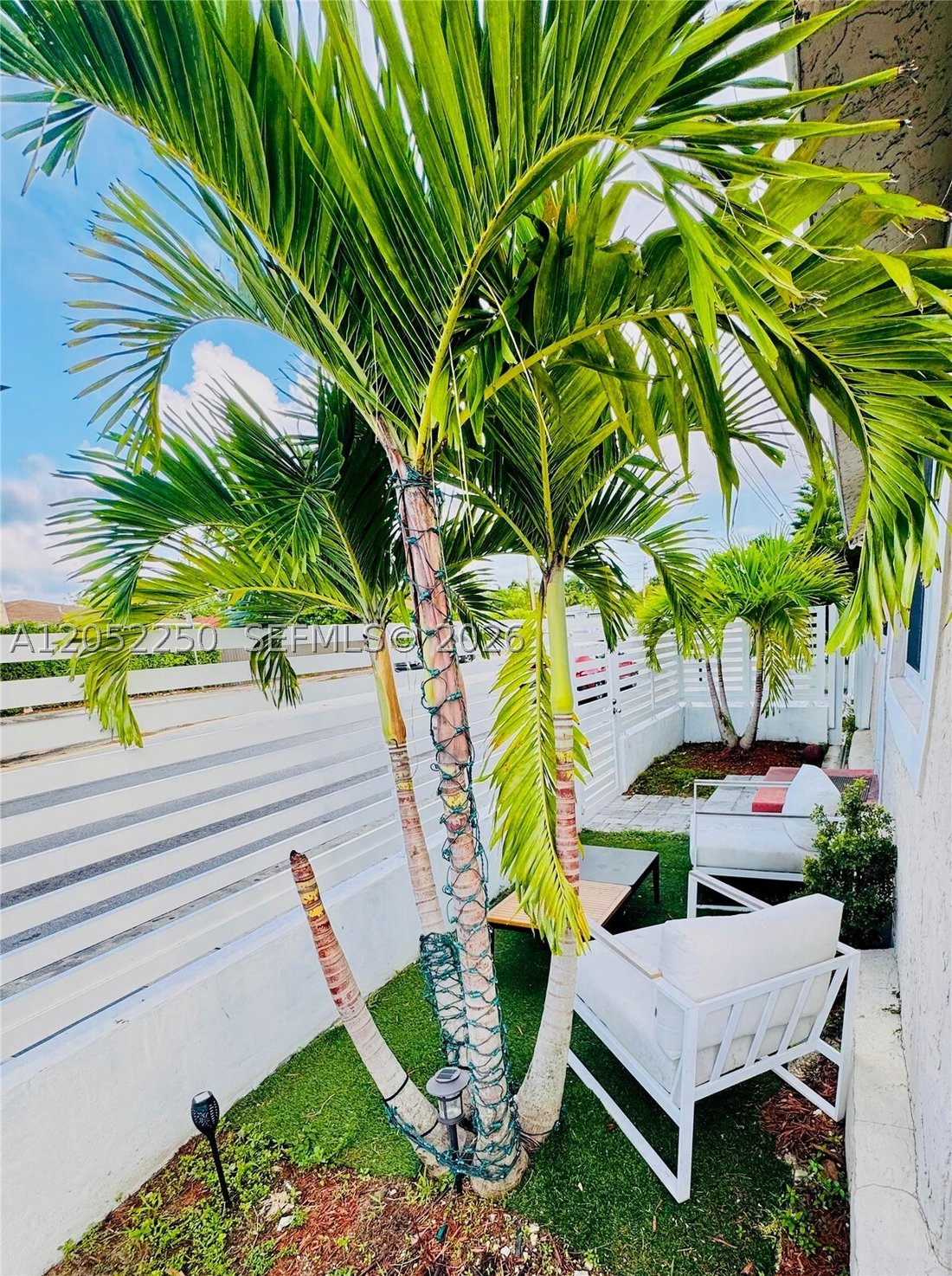 Miami, Florida, United States 3 - 18423071