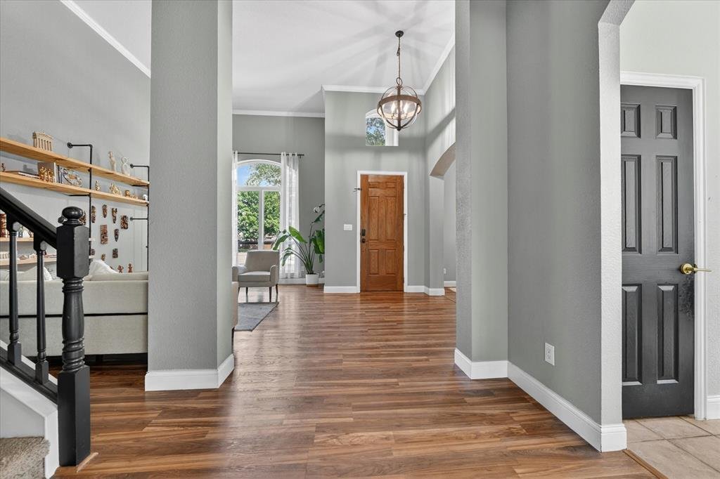 House in Fort Worth, Texas, United States 3 - 18423831