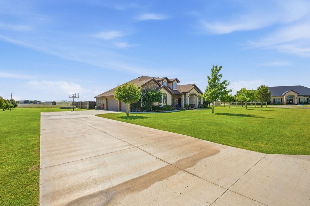 House in Midland, Texas, United States 2 - 18422980