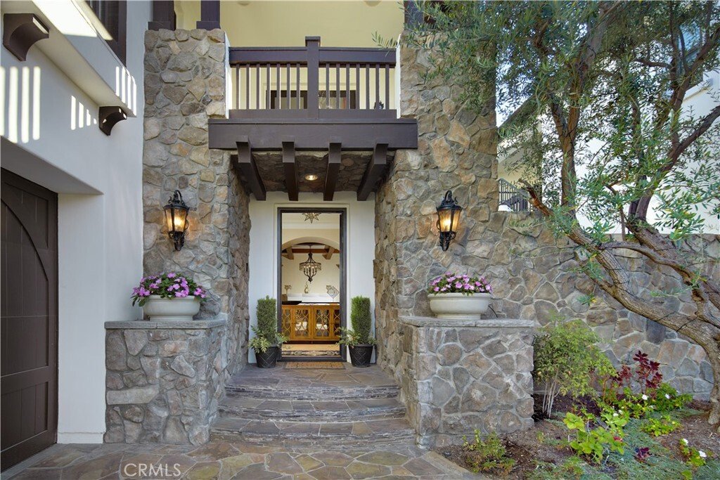 House in Trabuco Canyon, California, United States 4 - 18423921