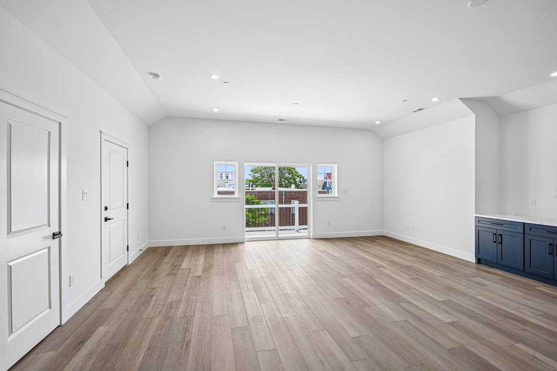 Condo in Wildwood, New Jersey, United States 5 - 18422972