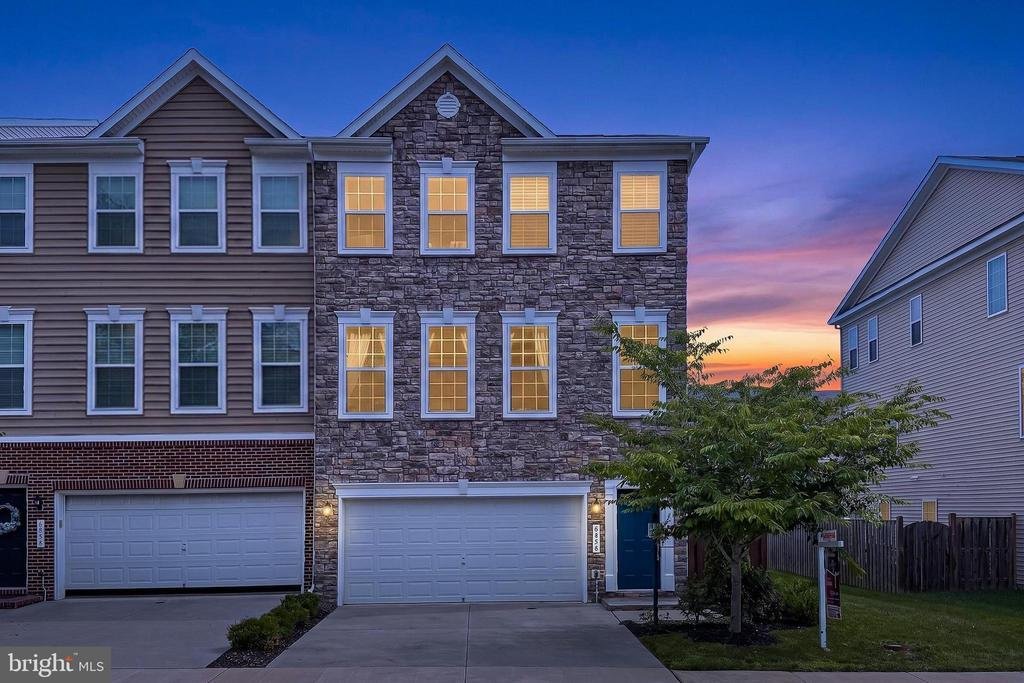 House in Gainesville, Virginia, United States 2 - 18422607