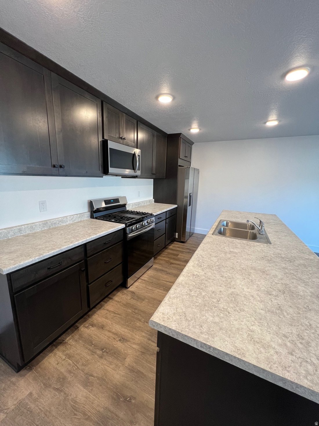 Smithfield, Utah, United States 3 - 18422339