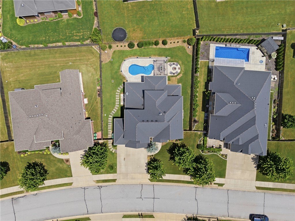 House in Centerton, Arkansas, United States 5 - 18423009