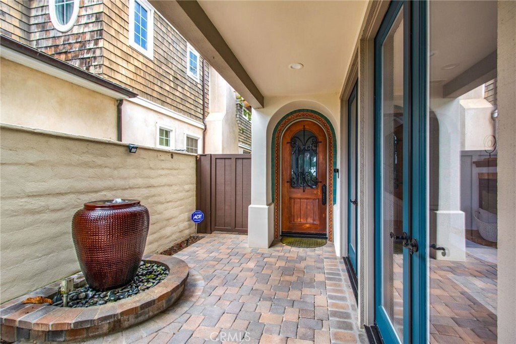 House in Dana Point, California, United States 4 - 18423932