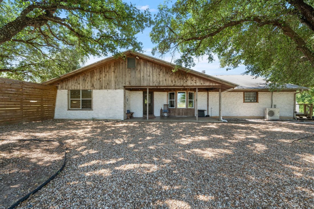 House in Hutto, Texas, United States 4 - 18422243