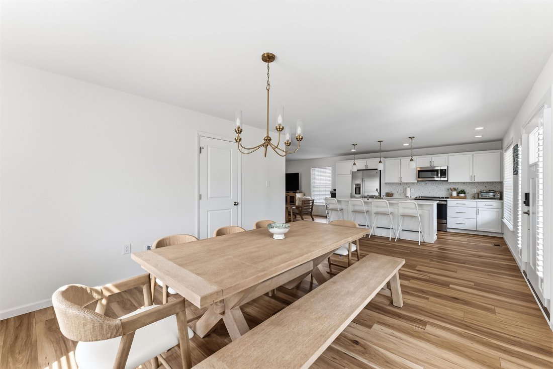 House in Villas, New Jersey, United States 4 - 18422600