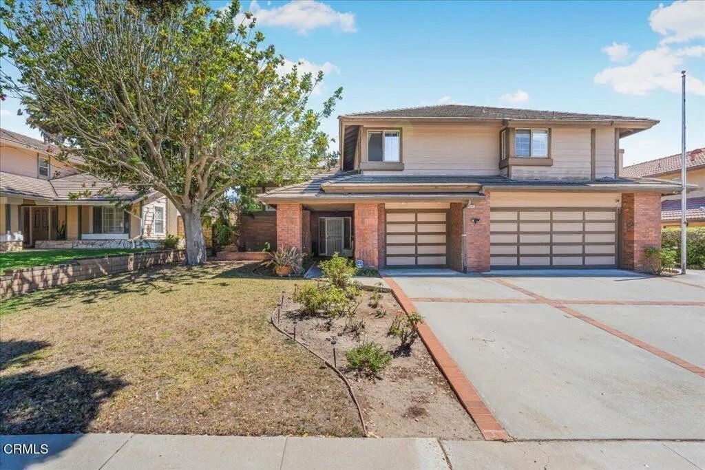 House in Oxnard, California, United States 2 - 18423539