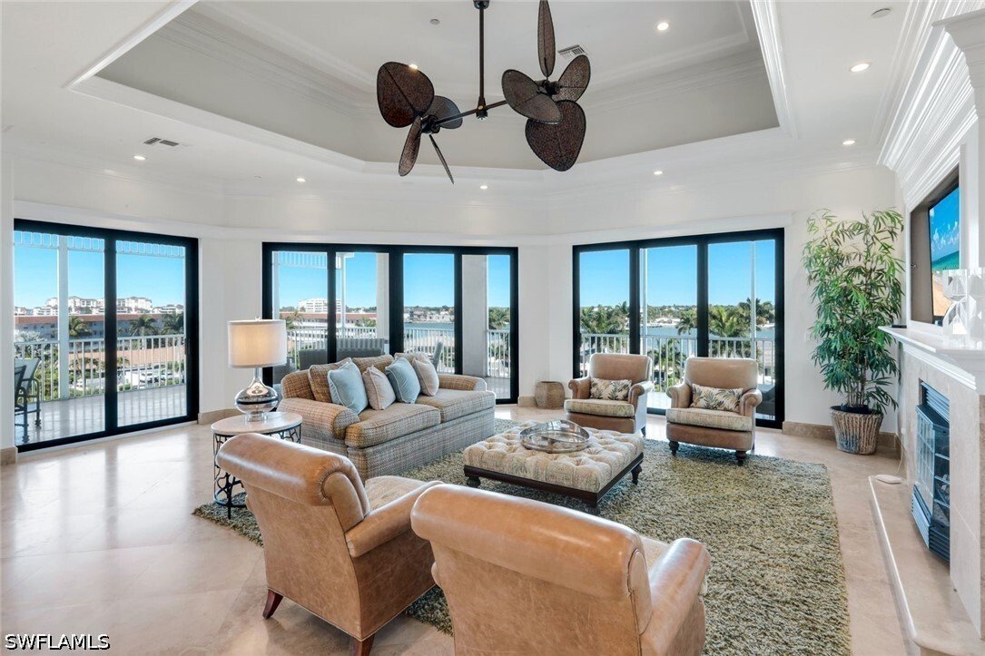 Condo in Marco Island, Florida, United States 2 - 18422959