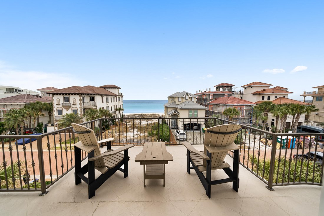 House in Destin, Florida, United States 3 - 18422771