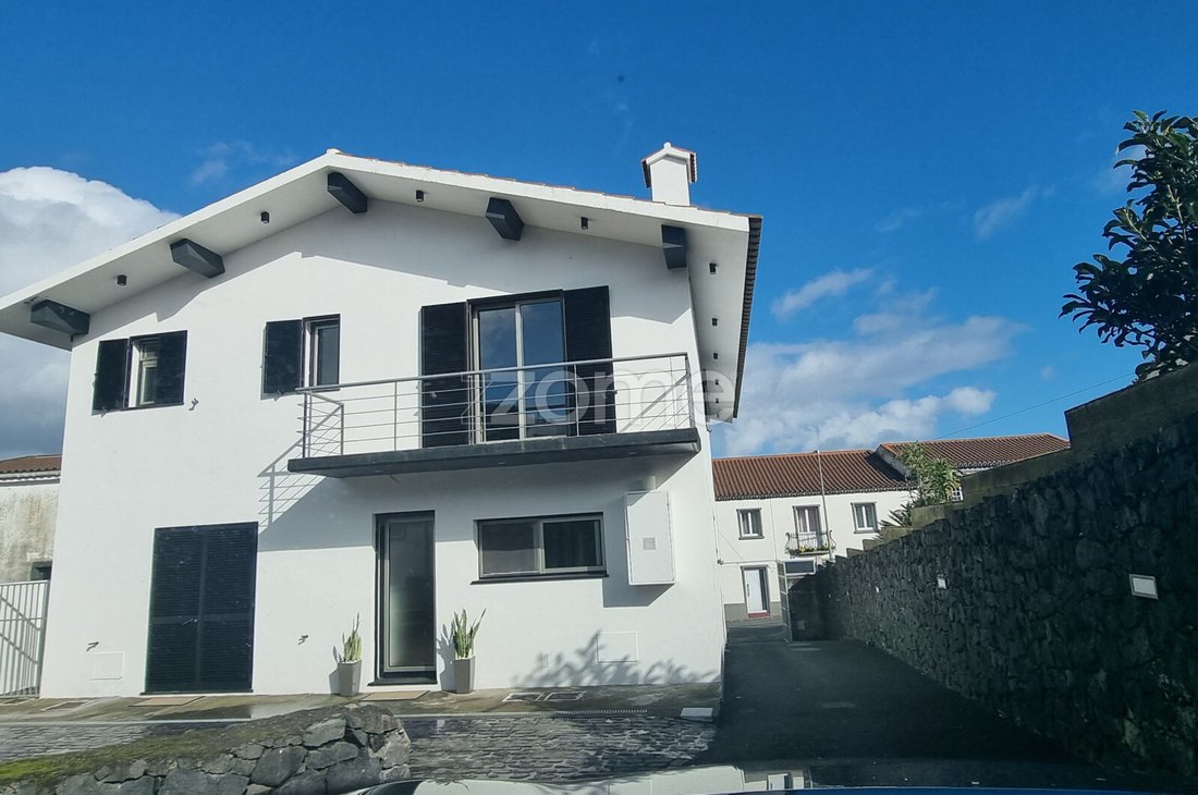 House in Capelas, Azores, Portugal 4 - 18424135