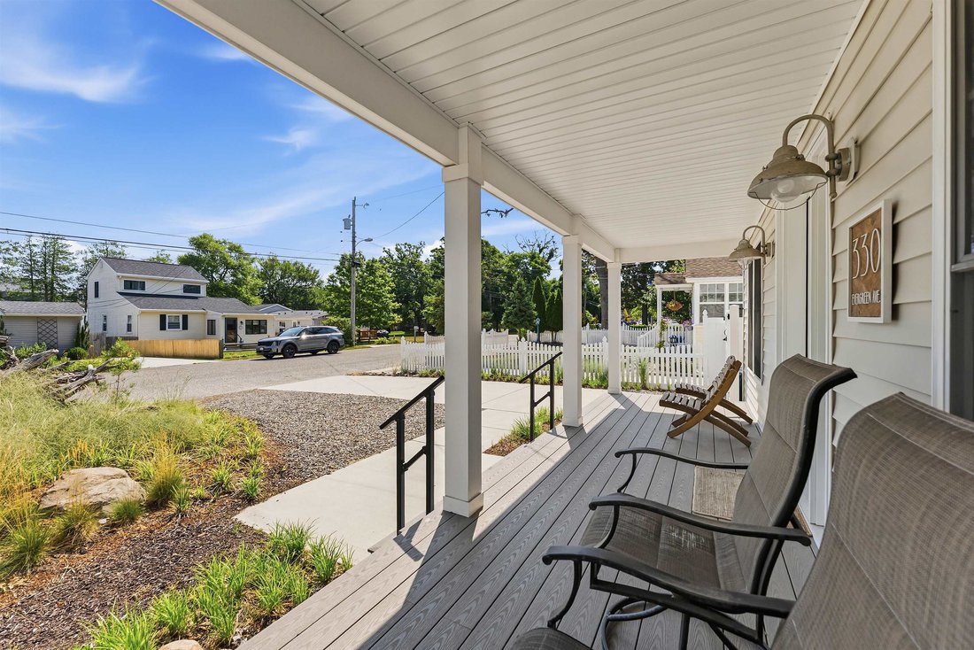 House in Villas, New Jersey, United States 2 - 18422600
