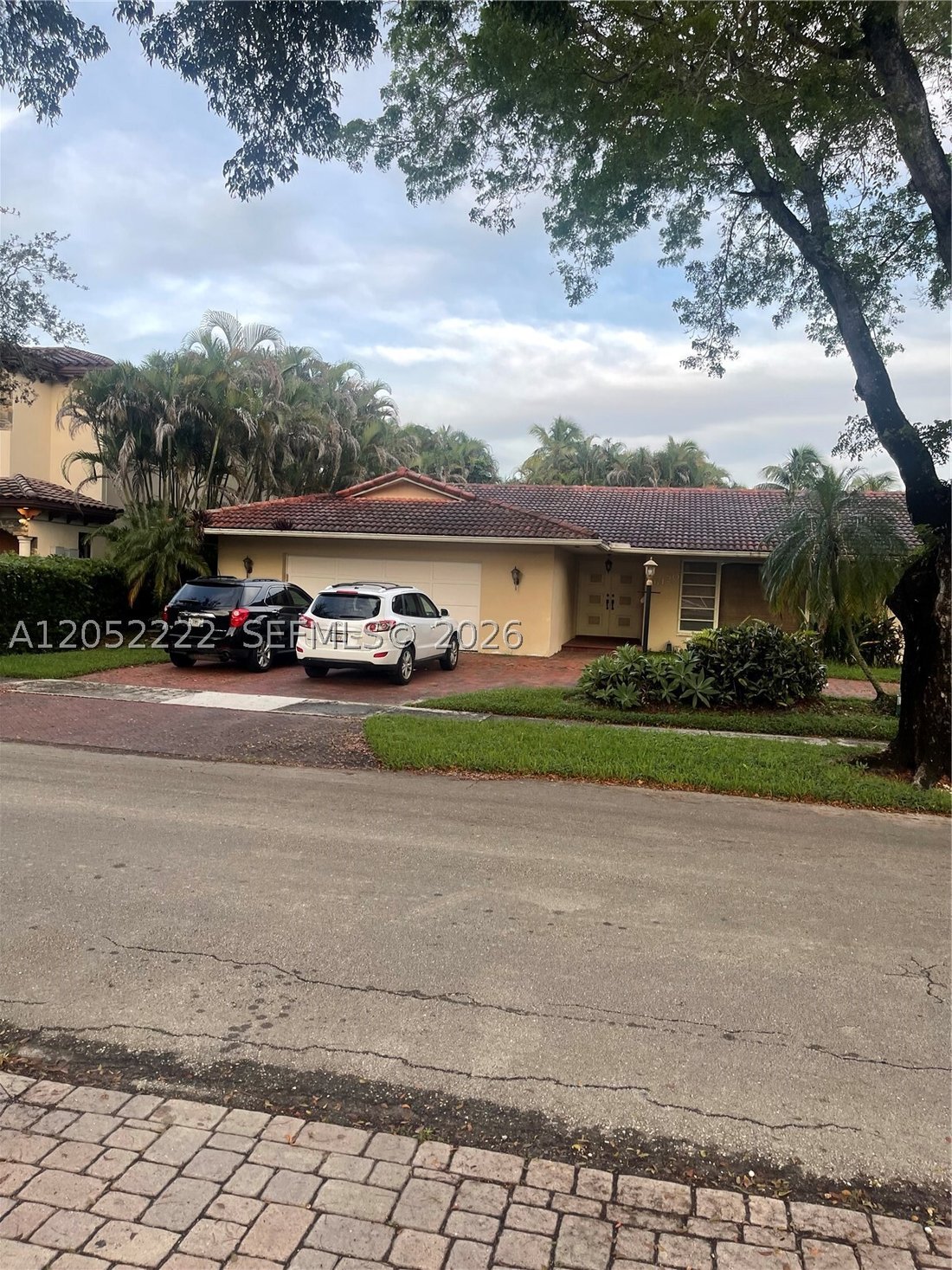 House in Miami Lakes, Florida, United States 1 - 18423102