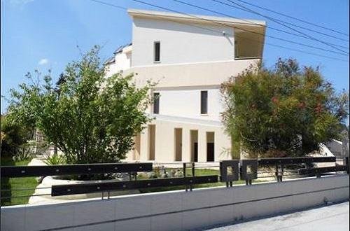 Villa in Corfu, Peloponnese, Western Greece and the Ionian, Greece 2 - 14338543