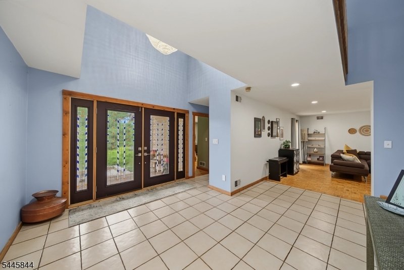 House in Denville, New Jersey, United States 4 - 18422653