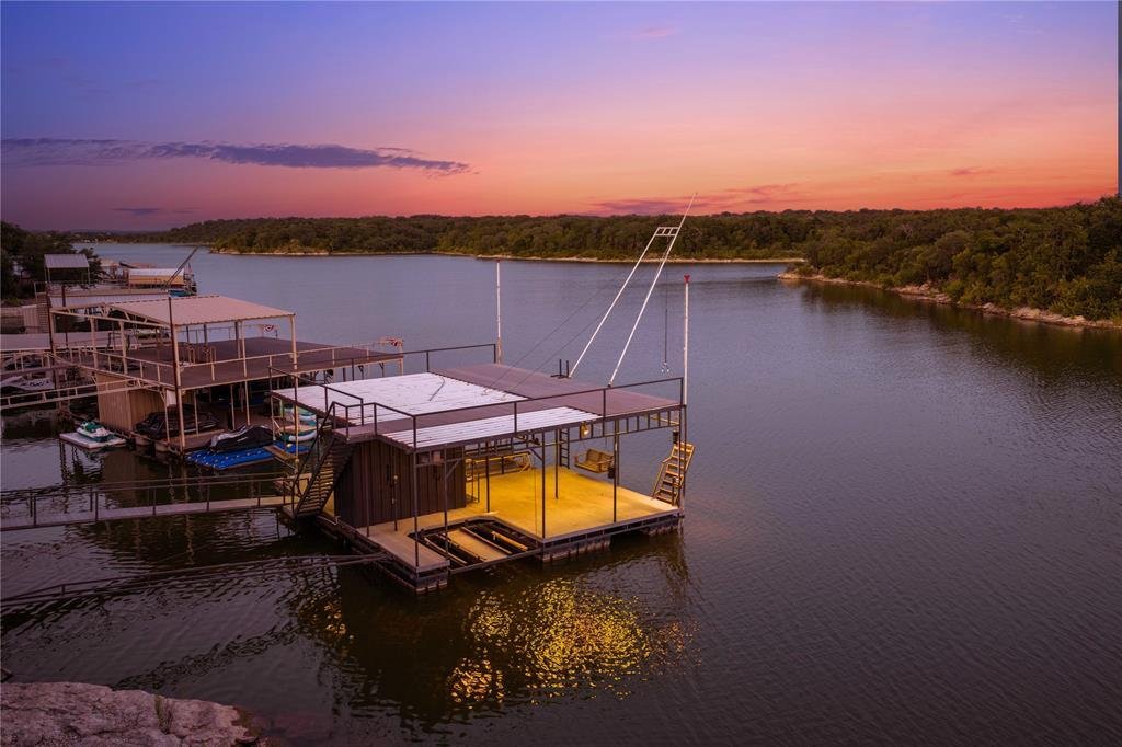House in Brownwood, Texas, United States 2 - 18423847
