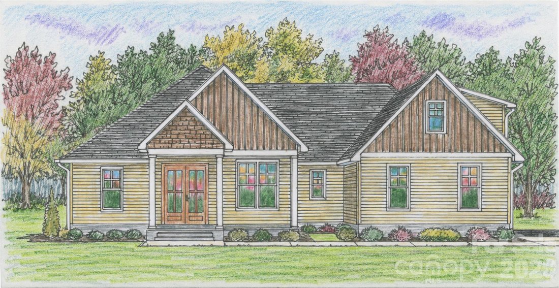 House in Lincolnton, North Carolina, United States 1 - 18422586