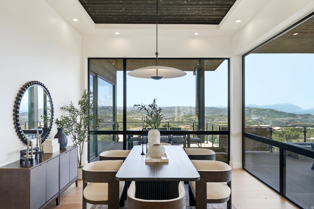 House in Kamas, Utah, United States 4 - 16991994