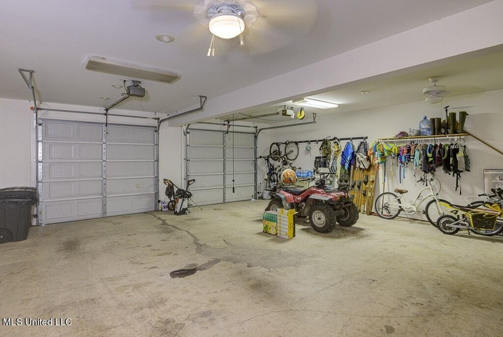 House in Saint Joseph, Louisiana, United States 5 - 18422990