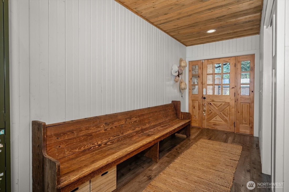 House in Newport, Washington, United States 3 - 18422671