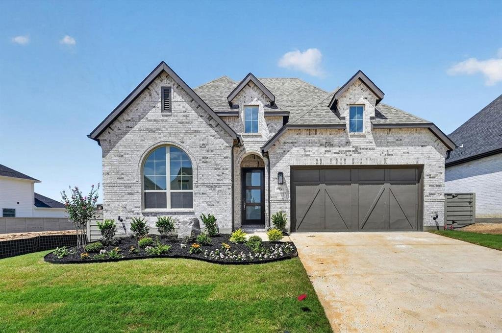 House in Denton, Texas, United States 1 - 17216748