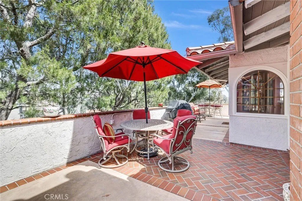 Condo in San Juan Capistrano, California, United States 5 - 18040870
