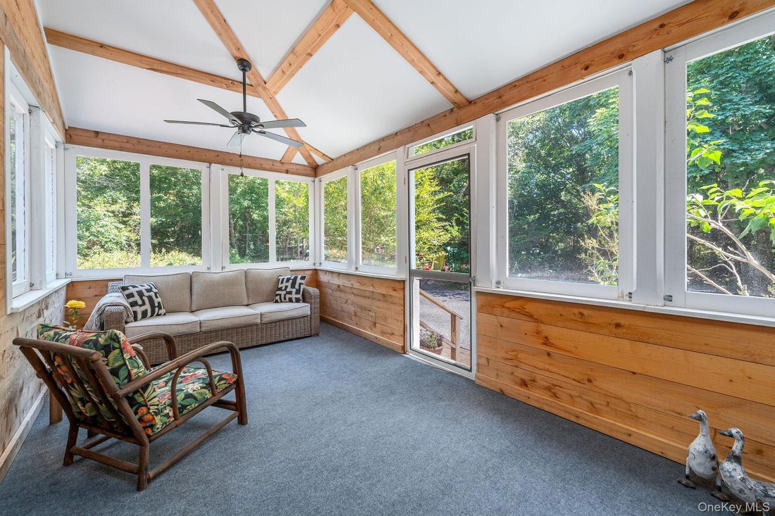House in Southold, New York, United States 3 - 18423940