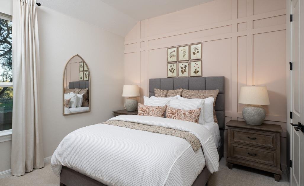 House in San Marcos, Texas, United States 3 - 18313253